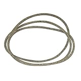 Craftsman 125907X Lawn Tractor Drive Belt
