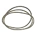Craftsman 125907X Lawn Tractor Drive Belt primary