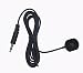 6-Feet 37.9KHz External IR Receiver Cable, Infrared Receiver for TV sets, STB,Satellite receivers etc(IRR-102) primary