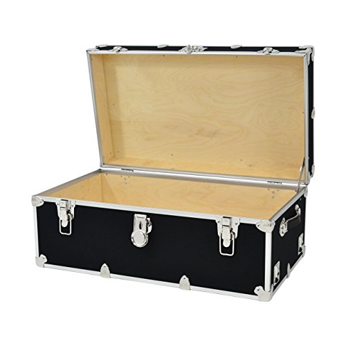 1 Rhino+Armor+Camp+College+Trunk