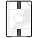 OTTERBOX Universe Series Module/Swappable Case for iPad Pro (10.5