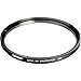Tiffen 52mm UV Protection Filter primary