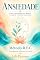 Livro ANSIEDADE: COMO REPROGRAMAR SUA MENTE E RECUPERAR O CONTROLE EMOCIONAL/ MÉTODO REC ( REPROGRAMAÇÃO EMOCIONAL CONSCIENTE)