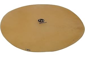 Latin Percussion LP221C 22-Inch Deluxe Conga Skin