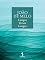 Livro Longos Versos Longos