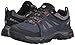 Salomon Men's Evasion CS Waterproof Hiking Shoe