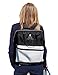 Overnight Bag for Women