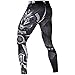 Venum Gladiator 3.0 Spats
