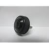 SHIMANO-SPINNING-REEL-PART-RD1442-FX-4000RA-Handle-Screw-Cap