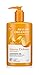 Avalon Organics Intense Defense Cleansing Gel, 8.5 Fluid Ounce(pack of 1)