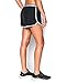 Under Armour Women's Perfect Pace Shorts