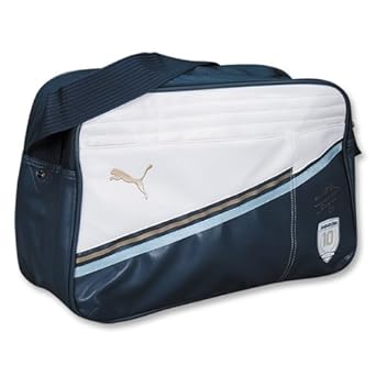 puma king bag