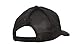 Cobra Golf 2019 Crown Trucker Snapback Hat (One Size)