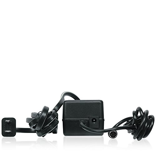 Behringer PSU3UL 120V UL Replacement Power Supply for the MX602A