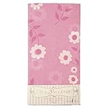 Meri Meri Party Table Cloths, I'm A Princess