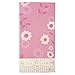 Meri Meri Party Table Cloths, I'm A Princess
