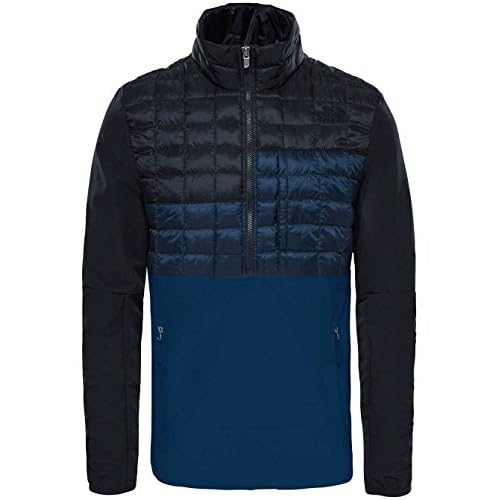 north face nl sale