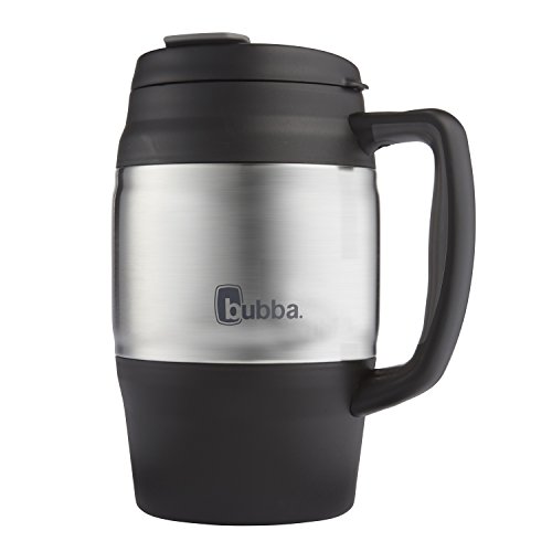 2 Bubba+Classic+Insulated+Desk+Black
