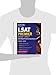 Kaplan LSAT Premier 2016-2017 with Real Practice Questions: Book + Online (Kaplan Test Prep)