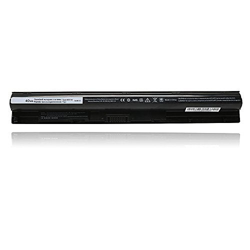 5 Laptop+Battery+Inspiron+Notebook+Warranty