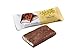 Ethel M. Chocolates Original Recipe Mars Bars Candy Snack Box, 16 Pack Case Of Candy Bars