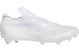 adidas Men's Adizero Ghost Sneaker