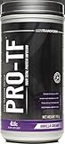 4life Transfer Factor Pro-tf Protein Vanilla Cream 783g