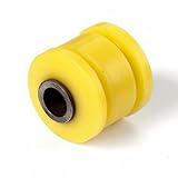 PU Bushing 1-06-211 Rear Susp. Shock Absorber Mark