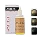 Hair Growth Essence Oil Serum Liquid Hair Loss for Women &Men 20ml Dense Thicken Hair