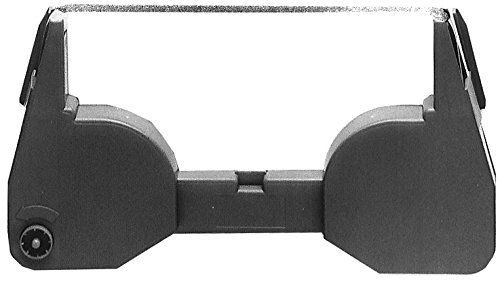 Kores G174LO - Lift-Off Compatible Correction Tape for typewriters, Model Compatible with IBM 6746