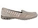 Skechers Women's Easy-Air - Ember Casual Shoe