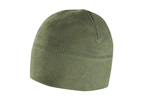 Desconocido Rothco Gi Type Fleece Cap 
