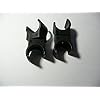 Bimini-Rail-Brace-78-Takes-Out-the-Noise-and-Shaking