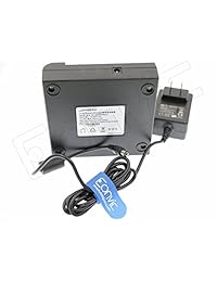 Cargador doble para Trimble 5700 5800 R8 R7 GPS 54344 TSC1 receptor GPS Batería