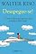 Livro Desapegue-se!: Como se livrar do que nos tira energia e bem-estar
