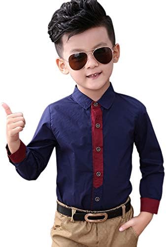 Blazer Coat Pant Shirt Flash Sales, UP 