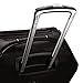 Samsonite Mightlight Spinner 21, Black, One Size