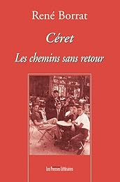 Céret