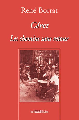Céret