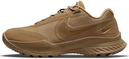 Amazon.com: Nike React SFB Carbon Mens Outdoor Shoes Boots CK9951
