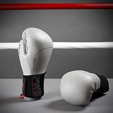 outshock boxing shoes