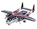 Mattel Disney Planes Fire and Rescue Cabbie