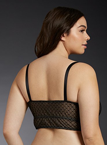 Cage-Front-Mesh-Bralette