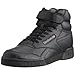 Reebok Ex-o-fit Cross Training Shoes - 10 - Black