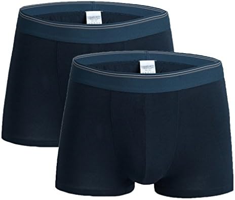 Men's Comfortsoft Extended Sizes Boxer Briefs