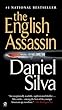 The English Assassin (Kindle Edition)