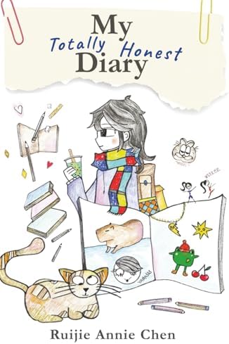 Dork Diaries: Diary Starter Kit: 9781471145018: Amazon.com: Books