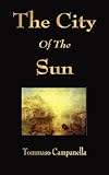 The City of the Sun
