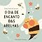 Livro Odia encantado das abelhas: Produção