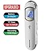 Digital Voice Recorder, 8GB 1536 Kbps Voice Recorder with MP3 Player, 64GB TF Card Extend Voice Activated Recorder with Rechargeable, Password Protection, A-B Repeat for Meetings, Lectures, Interviews